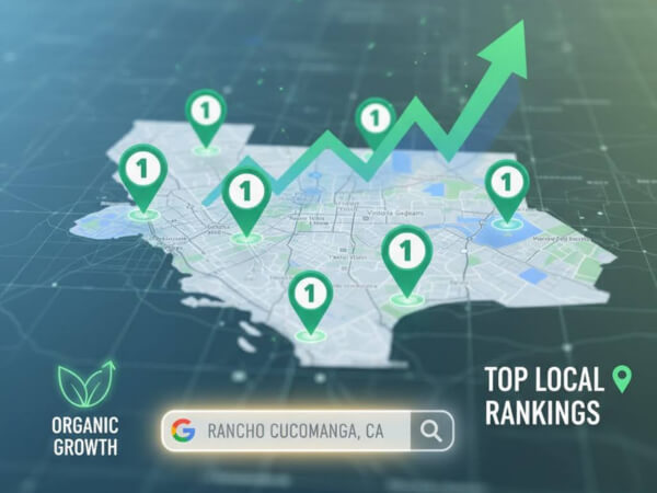 tel set blog 1 - How Local Search Marketing program drove a 550% increase in impressions