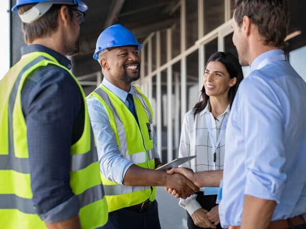 tel set blog 2 - How Local Search Marketing program drove a 550% increase in impressions