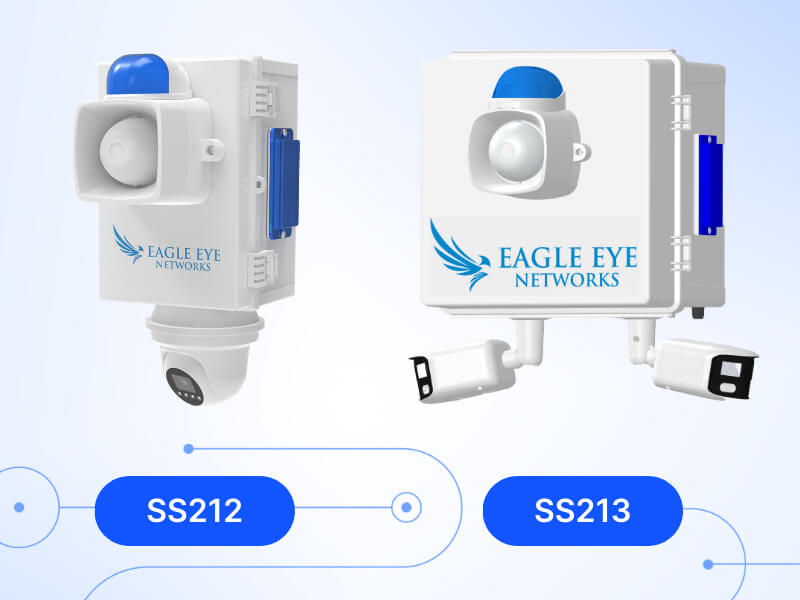 Comparing Eagle Eye Cabinet Systems: Choosing the right fit for your site cabinet guide blog 1 - Comparing Eagle Eye Cabinet Systems: Choosing the right fit for your site