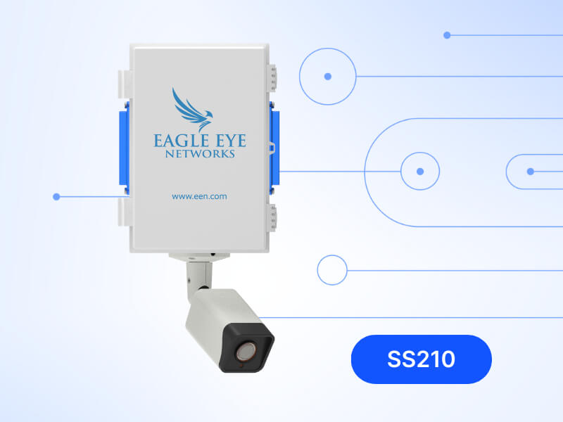 Comparing Eagle Eye Cabinet Systems: Choosing the right fit for your site cabinet guide blog 2 - Comparing Eagle Eye Cabinet Systems: Choosing the right fit for your site