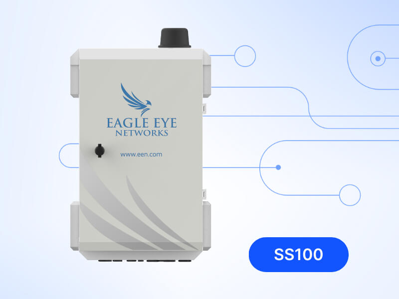 Comparing Eagle Eye Cabinet Systems: Choosing the right fit for your site cabinet guide blog 3 - Comparing Eagle Eye Cabinet Systems: Choosing the right fit for your site