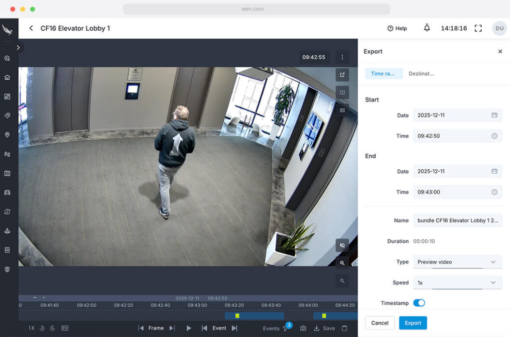 home screenshot 02 1024x677 - Homepage V3