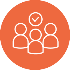 icon-home-compliance