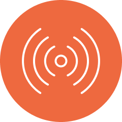 icon-home-environmnt