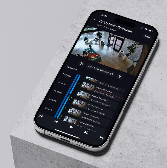 vms contact img - Homepage V3