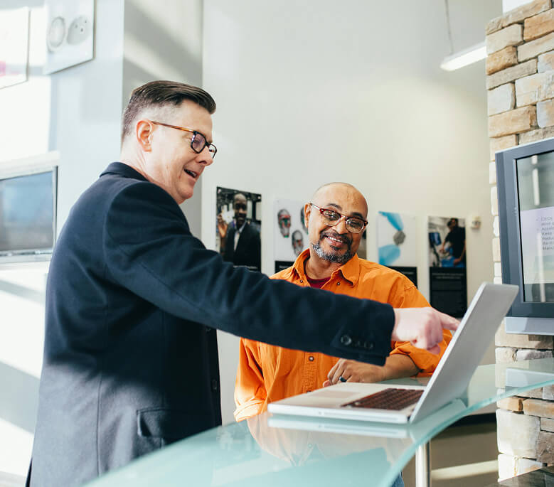 vms editions img01 - VMS V2 - Editions