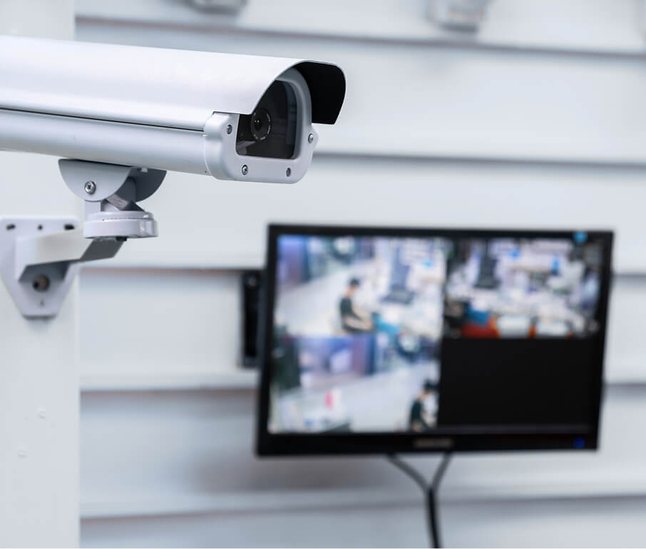 vms lvs cam and monitor - VMS V2 - Local Viewing Solutions