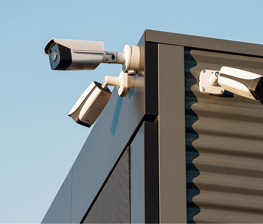 vms mtv 01 - VMS V2 - Overview