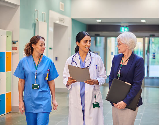 vms-reports-hospitals