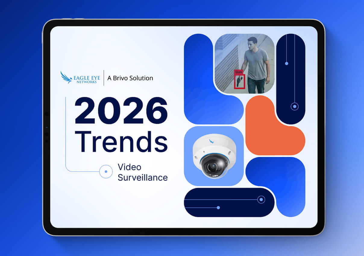 Trends-2026-Homepage-Image