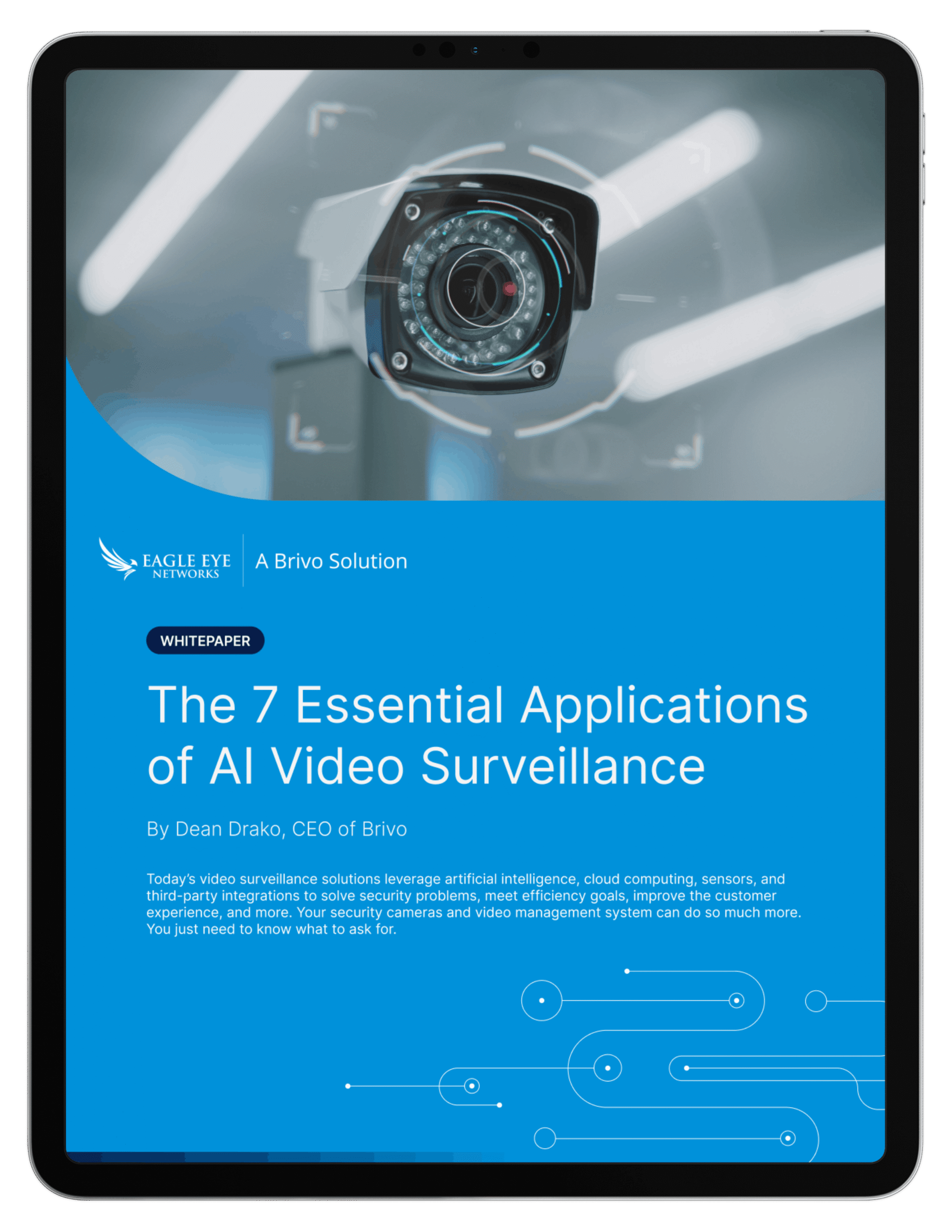 Trends Landing Page Cover scaled - The 7 Essential Applications of AI Video Surveillance