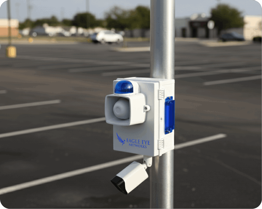 vms hero 2wayaudio 1024x816 - VMS V2 - 2-Way Audio