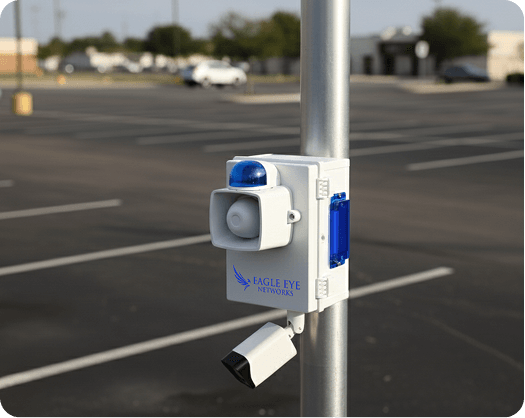 vms hero 2wayaudio - VMS V2 - 2-Way Audio