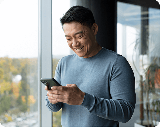 vms hero editions - VMS V2 - Editions