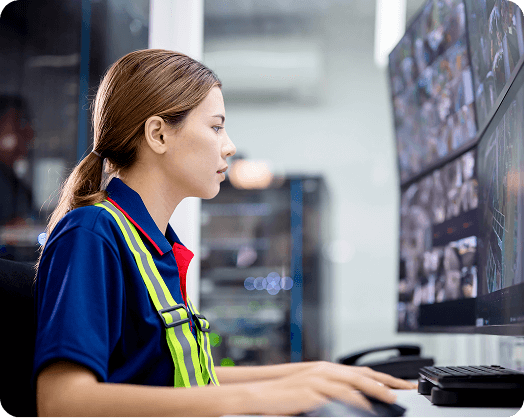 vms hero local 1 - VMS V2 - Local Viewing Solutions