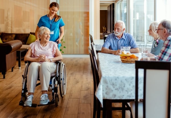 Eagle Eye Networks Face Match 2 retirement fm v2 - Eagle Eye Networks Face Match