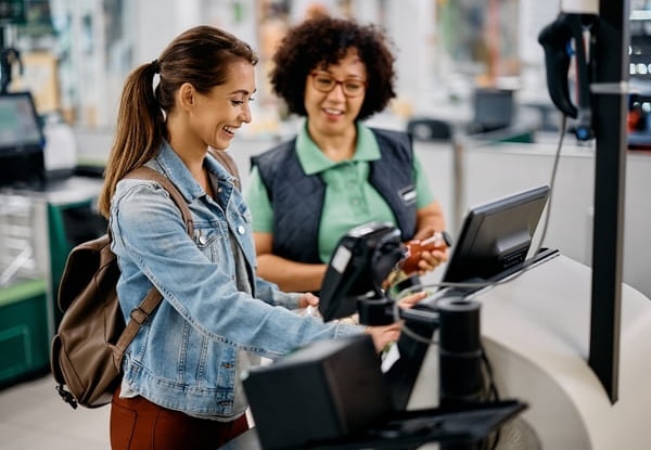 Eagle Eye Networks Face Match 3 stores fm v2 - Eagle Eye Networks Face Match