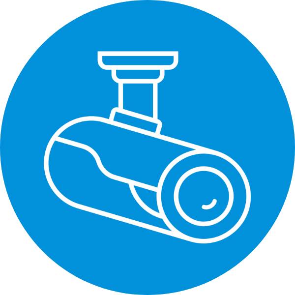 Eagle Eye Networks Face Match face match icon 1 - Eagle Eye Networks Face Match