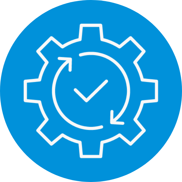 Eagle Eye Networks Face Match face match icon 4 1 - Eagle Eye Networks Face Match