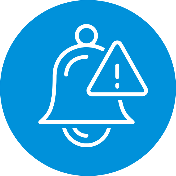 Eagle Eye Networks Face Match face match icon 5 1 - Eagle Eye Networks Face Match