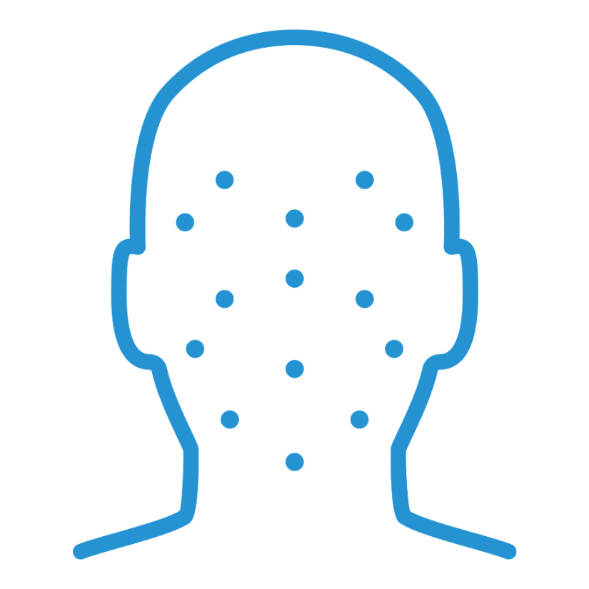 Eagle Eye Networks Face Match step2 - Eagle Eye Networks Face Match