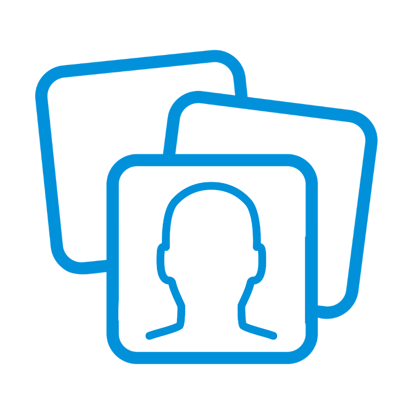 Eagle Eye Networks Face Match step3 - Eagle Eye Networks Face Match