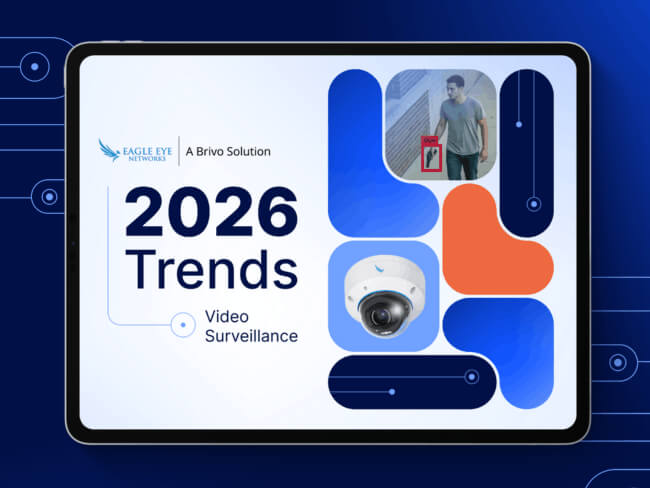 trends-blog-featured