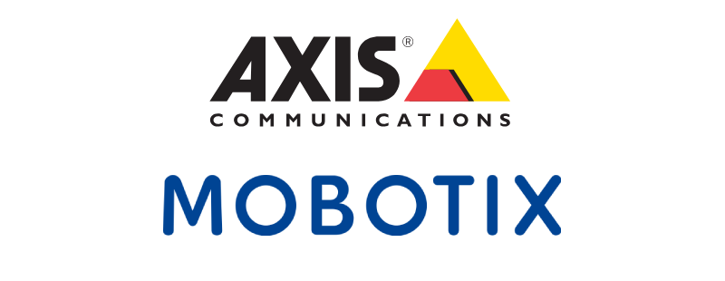 camera direct partners - Eagle Eye Networks | Camera Direct