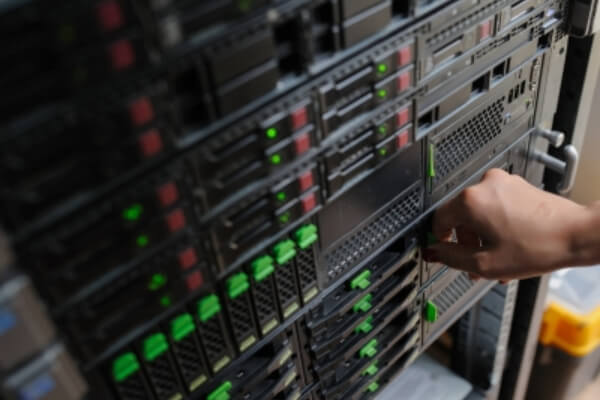 cta blog - Total Cost of Ownership