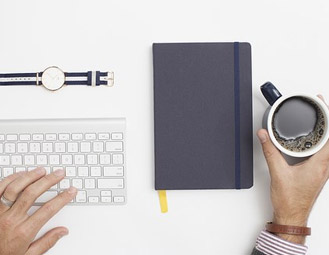 uc classic carousel img1 - VMS V2 - Reports