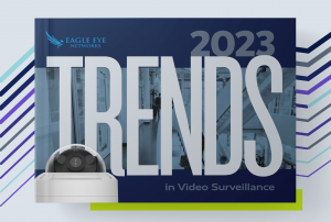 2023Trends-Press-51-min