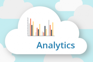 Analytics-Counting