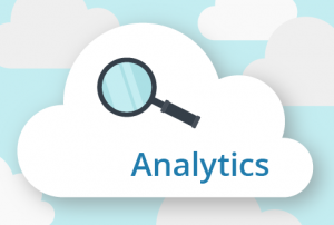 Analytics-Intrusion-Detection-2