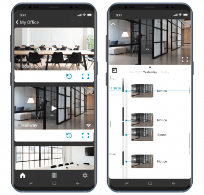 Android Phone Reliability and Flexibility CM Android Phone Reliability and Flexibility