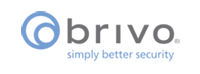 Brivo-logo