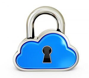 Secure Encrypted Video Secure Encrypted Video