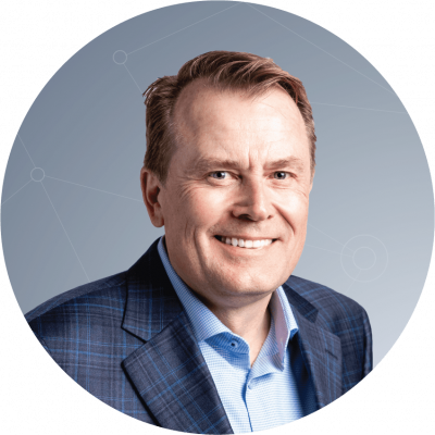 Craig_Leadership Page-min
