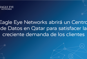 EEN Data-Center-in-Qatar-ES