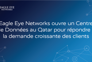 Data-Center-in-Qatar-FR