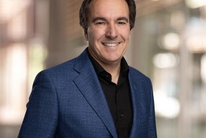 Dean Drako - Eagle Eye Networks CEO