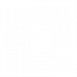 EEN-Icon-IntrusionDetection-w.png EEN-Icon-IntrusionDetection-w.png