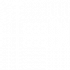 EEN-Icon-LineCrossing-w-3.png EEN-Icon-LineCrossing-w-3.png