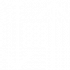 EEN-Icon-ObjectCounting-w.png EEN-Icon-ObjectCounting-w.png