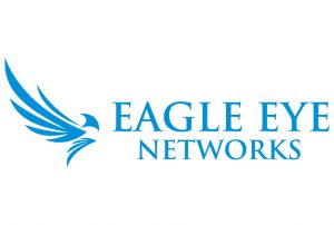 EEN-Logo-Full-Color-RGB-1200px@72ppi