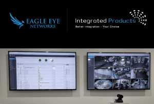 EEN_Integrated Products_Press-01-min