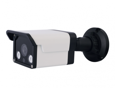 Eagle Eye EN-CDUB-008A EN-CDUB-009A Eagle Eye EN-CDUB-008A EN-CDUB-009A