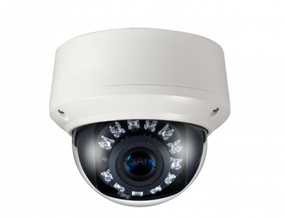 Eagle Eye EN-CDUD-005A Eagle Eye EN-CDUD-005A