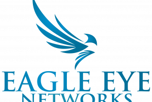 Eagle-Eye-LogoSquare