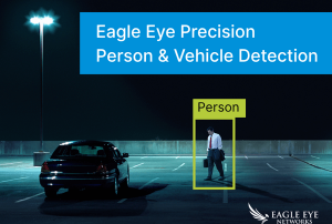 Eagle-Eye-Precision-Person-Vehicle-Detection