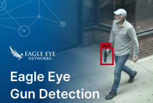 Gun-Detection-Press-Image_With-Text